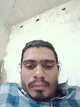 Snapshot of Yasha_14C_Creator chatting on July 14, 2026, 3:51 pm Yasha 14C Creator online show from July 14, 2026, 3:51 pm