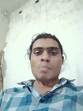 Snapshot of Yasha_14C_Creator chatting on July 16, 2026, 2:23 pm Yasha 14C Creator online show from July 16, 2026, 2:23 pm