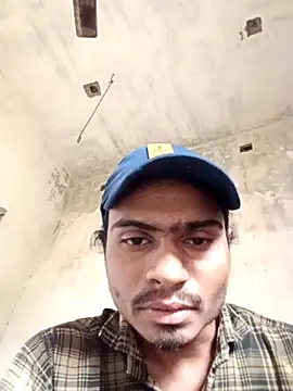 Snapshot of Yasha_14C_Creator chatting on August 5, 2026, 6:05 am Yasha 14C Creator online show from August 5, 2026, 6:05 am