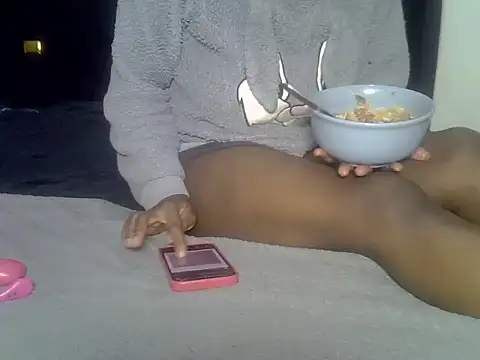 Its tyra online show from March 23, 2026, 4:49 am