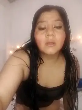 keterinjones--11 online show from October 2, 2025, 10:50 pm