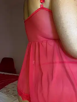 victory-jet-rain online show from February 14, 2026, 9:00 pm