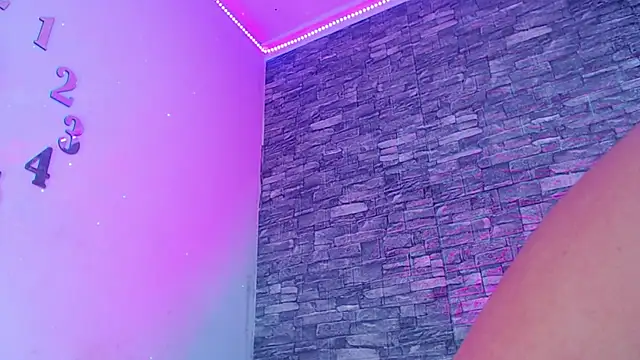 Snapshot of steisy_star chatting on January 10, 2025, 4:09 pm steisy star online show from January 10, 2025, 4:09 pm