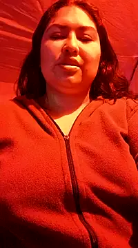 Marcela87 online show from December 15, 2024, 1:35 am