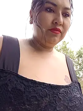 Marcela87 online show from December 20, 2024, 6:45 pm