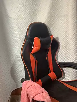 mateodeamjo online show from March 20, 2025, 7:14 am