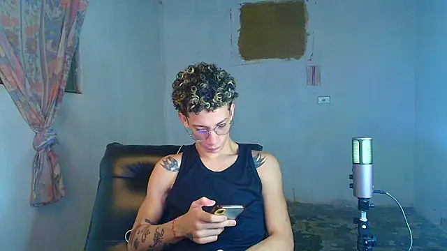 Snapshot of mateodeamjo chatting on February 20, 2026, 3:47 am mateodeamjo online show from February 20, 2026, 3:47 am