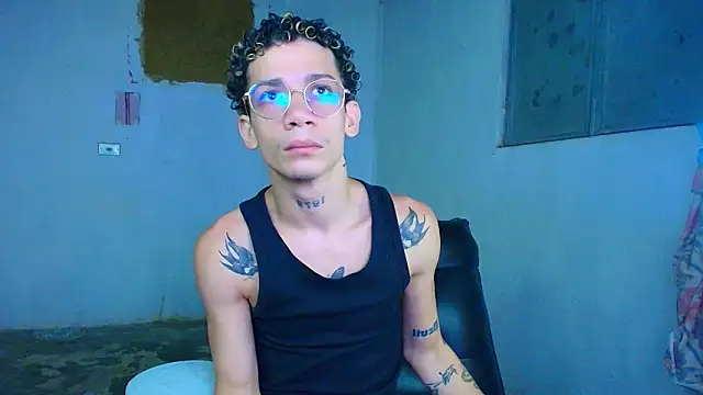 Snapshot of mateodeamjo chatting on February 27, 2026, 1:16 am mateodeamjo online show from February 27, 2026, 1:16 am