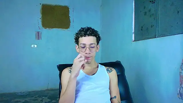 Snapshot of mateodeamjo chatting on February 28, 2026, 10:22 pm mateodeamjo online show from February 28, 2026, 10:22 pm