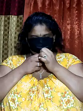 Snapshot of Dusto_Meye chatting on December 4, 2024, 6:28 pm Dusto Meye online show from December 4, 2024, 6:28 pm