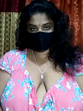 Snapshot of Dusto_Meye chatting on December 6, 2024, 3:44 pm Dusto Meye online show from December 6, 2024, 3:44 pm