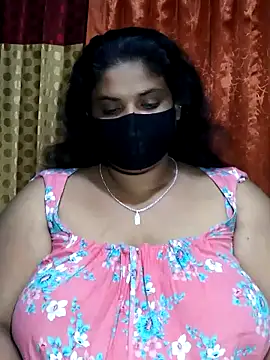 Snapshot of Dusto_Meye chatting on December 8, 2024, 12:19 pm Dusto Meye online show from December 8, 2024, 12:19 pm