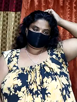 Snapshot of Dusto_Meye chatting on December 8, 2024, 3:24 pm Dusto Meye online show from December 8, 2024, 3:24 pm