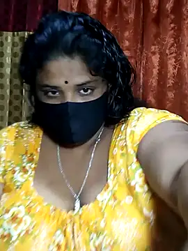 Snapshot of Dusto_Meye chatting on December 13, 2024, 11:45 am Dusto Meye online show from December 13, 2024, 11:45 am