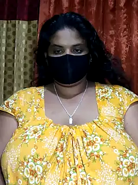 Snapshot of Dusto_Meye chatting on December 15, 2024, 3:09 pm Dusto Meye online show from December 15, 2024, 3:09 pm