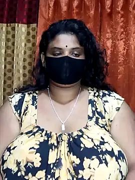 Snapshot of Dusto_Meye chatting on December 18, 2024, 11:56 am Dusto Meye online show from December 18, 2024, 11:56 am