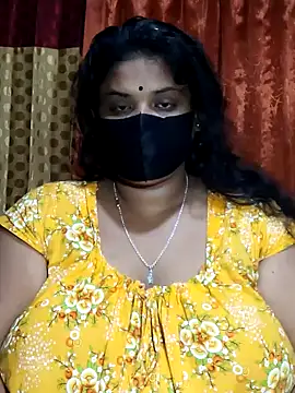 Snapshot of Dusto_Meye chatting on December 19, 2024, 11:39 am Dusto Meye online show from December 19, 2024, 11:39 am