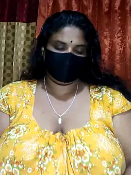 Snapshot of Dusto_Meye chatting on December 25, 2024, 4:00 pm Dusto Meye online show from December 25, 2024, 4:00 pm