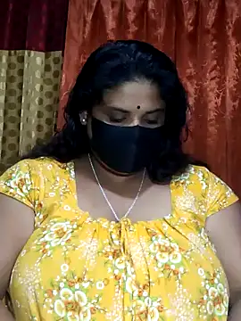 Snapshot of Dusto_Meye chatting on December 27, 2024, 2:22 pm Dusto Meye online show from December 27, 2024, 2:22 pm