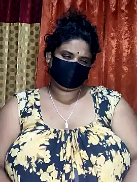 Snapshot of Dusto_Meye chatting on December 30, 2024, 5:44 pm Dusto Meye online show from December 30, 2024, 5:44 pm