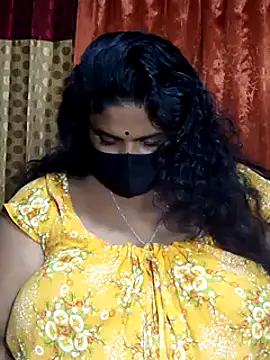 Snapshot of Dusto_Meye chatting on December 31, 2024, 2:03 pm Dusto Meye online show from December 31, 2024, 2:03 pm