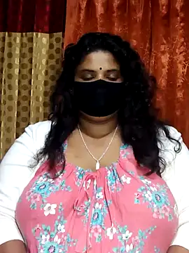 Snapshot of Dusto_Meye chatting on January 4, 2025, 5:16 pm Dusto Meye online show from January 4, 2025, 5:16 pm