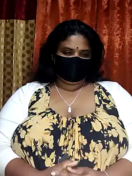 Snapshot of Dusto_Meye chatting on January 9, 2025, 3:12 pm Dusto Meye online show from January 9, 2025, 3:12 pm