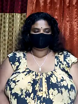 Snapshot of Dusto_Meye chatting on January 11, 2025, 3:42 pm Dusto Meye online show from January 11, 2025, 3:42 pm