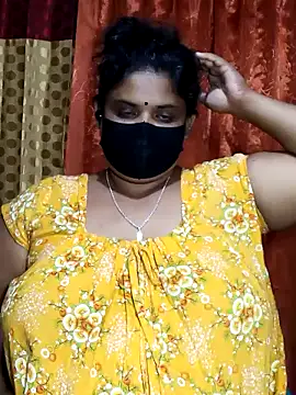 Snapshot of Dusto_Meye chatting on January 14, 2025, 3:26 pm Dusto Meye online show from January 14, 2025, 3:26 pm