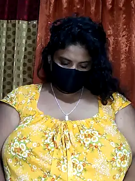 Snapshot of Dusto_Meye chatting on January 21, 2025, 10:08 am Dusto Meye online show from January 21, 2025, 10:08 am