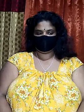 Snapshot of Dusto_Meye chatting on January 21, 2025, 1:11 pm Dusto Meye online show from January 21, 2025, 1:11 pm