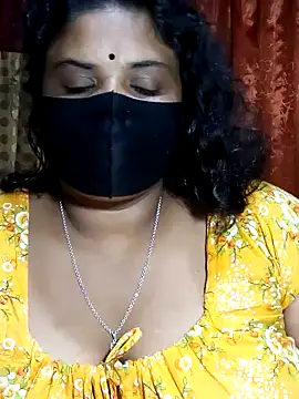 Snapshot of Dusto_Meye chatting on January 21, 2025, 4:16 pm Dusto Meye online show from January 21, 2025, 4:16 pm