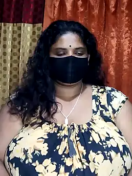 Snapshot of Dusto_Meye chatting on January 22, 2025, 11:56 am Dusto Meye online show from January 22, 2025, 11:56 am