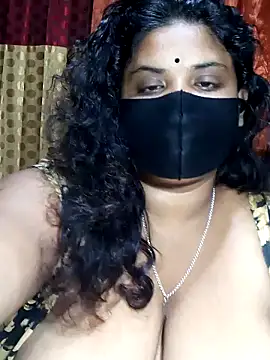 Snapshot of Dusto_Meye chatting on January 22, 2025, 2:56 pm Dusto Meye online show from January 22, 2025, 2:56 pm