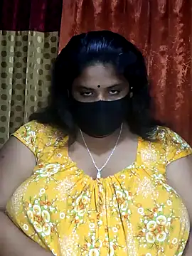 Snapshot of Dusto_Meye chatting on January 24, 2025, 1:47 pm Dusto Meye online show from January 24, 2025, 1:47 pm