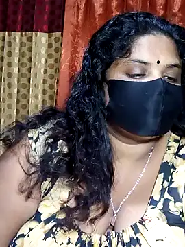 Snapshot of Dusto_Meye chatting on January 25, 2025, 5:30 pm Dusto Meye online show from January 25, 2025, 5:30 pm