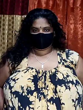 Snapshot of Dusto_Meye chatting on January 26, 2025, 3:38 am Dusto Meye online show from January 26, 2025, 3:38 am