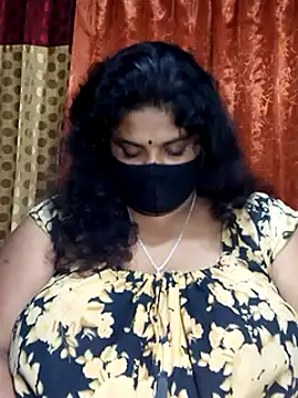 Snapshot of Dusto_Meye chatting on January 29, 2025, 12:45 pm Dusto Meye online show from January 29, 2025, 12:45 pm