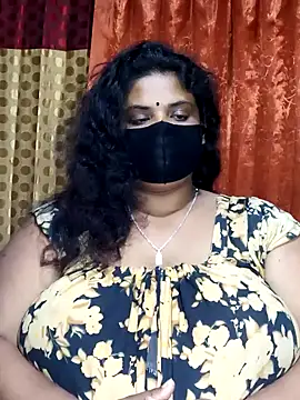 Snapshot of Dusto_Meye chatting on January 29, 2025, 4:30 pm Dusto Meye online show from January 29, 2025, 4:30 pm