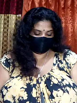 Snapshot of Dusto_Meye chatting on January 30, 2025, 6:03 am Dusto Meye online show from January 30, 2025, 6:03 am