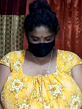 Snapshot of Dusto_Meye chatting on January 31, 2025, 3:55 pm Dusto Meye online show from January 31, 2025, 3:55 pm