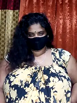 Snapshot of Dusto_Meye chatting on February 1, 2025, 2:02 pm Dusto Meye online show from February 1, 2025, 2:02 pm