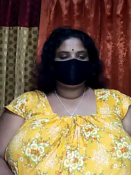 Snapshot of Dusto_Meye chatting on February 2, 2025, 1:41 pm Dusto Meye online show from February 2, 2025, 1:41 pm