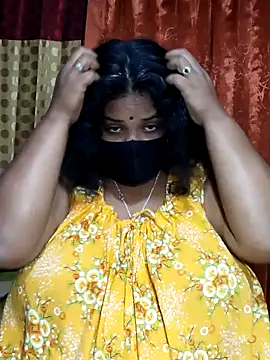 Snapshot of Dusto_Meye chatting on February 7, 2025, 3:41 pm Dusto Meye online show from February 7, 2025, 3:41 pm