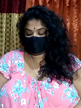 Snapshot of Dusto_Meye chatting on February 8, 2025, 1:22 pm Dusto Meye online show from February 8, 2025, 1:22 pm