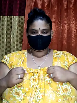 Snapshot of Dusto_Meye chatting on February 13, 2025, 4:17 pm Dusto Meye online show from February 13, 2025, 4:17 pm