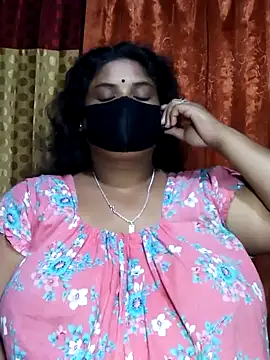 Snapshot of Dusto_Meye chatting on February 16, 2025, 12:32 pm Dusto Meye online show from February 16, 2025, 12:32 pm