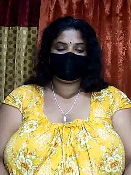 Snapshot of Dusto_Meye chatting on February 17, 2025, 1:53 pm Dusto Meye online show from February 17, 2025, 1:53 pm