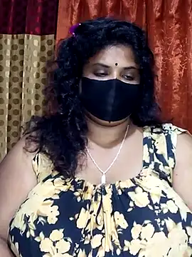 Snapshot of Dusto_Meye chatting on February 19, 2025, 6:21 pm Dusto Meye online show from February 19, 2025, 6:21 pm