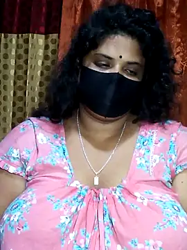 Snapshot of Dusto_Meye chatting on February 21, 2025, 5:53 pm Dusto Meye online show from February 21, 2025, 5:53 pm